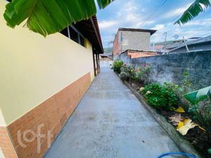 Image 26 - 875026