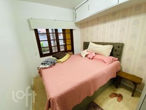 Image 9 - 875026
