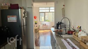 Image 1 - 875027