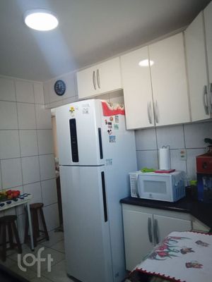 Image 1 - 875028