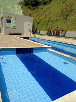 Image 11 - 875029