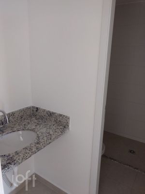 Image 9 - 875029