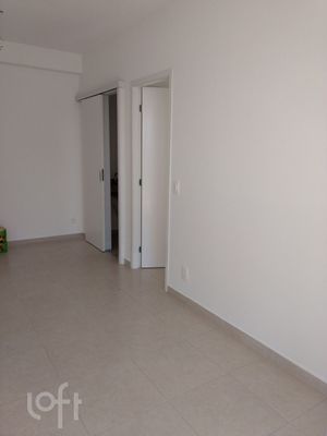 Image 1 - 875029