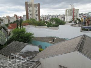Image 8 - 875030