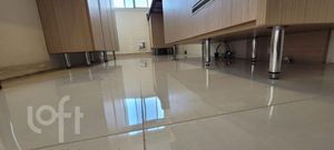 Image 9 - 875030