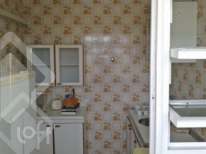Image 5 - 875030