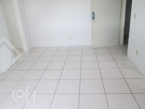 Image 3 - 875030