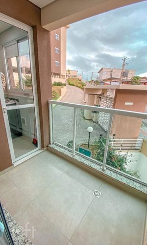 Image 9 - 875031