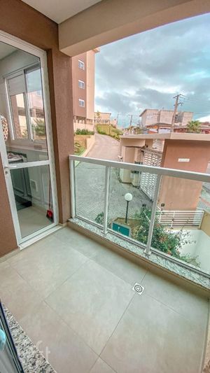 Image 11 - 875031