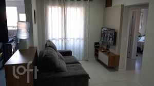 Image 3 - 875031