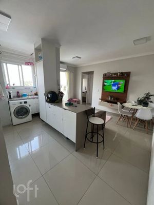 Image 7 - 875032