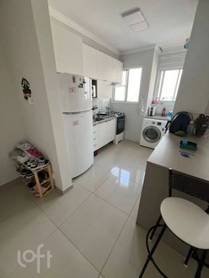 Image 2 - 875032
