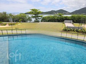 Image 7 - 875034