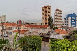 Image 14 - 875036