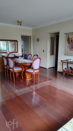 Image 1 - 875036