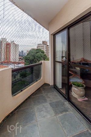 Image 3 - 875036
