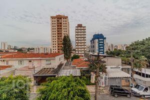 Image 9 - 875036