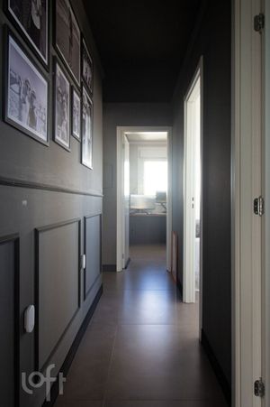Image 17 - 875037
