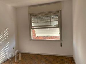 Image 3 - 875038