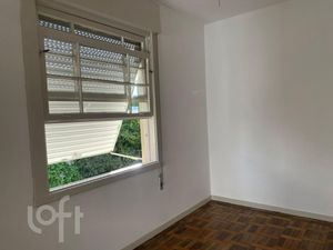 Image 7 - 875038