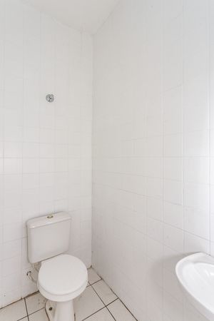 Image 14 - 875039