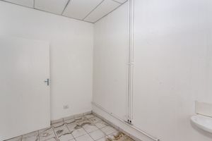Image 44 - 875039