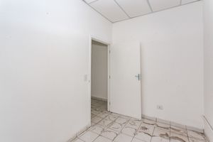 Image 45 - 875039