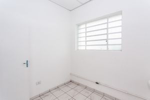 Image 47 - 875039