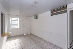 Image 70 - 875039
