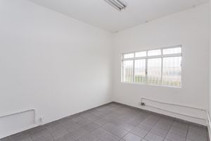 Image 72 - 875039