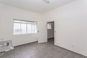 Image 83 - 875039