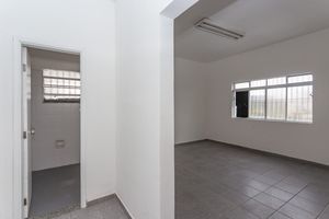 Image 93 - 875039