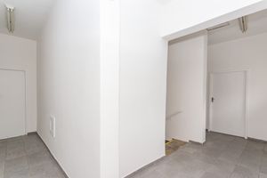 Image 109 - 875039