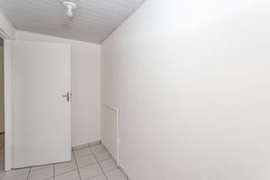 Image 116 - 875039