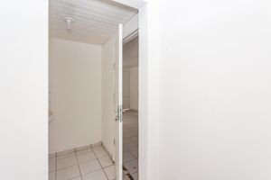 Image 118 - 875039