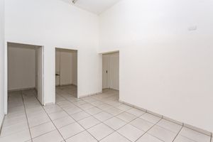 Image 151 - 875039