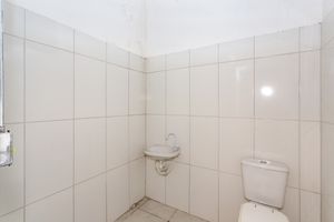 Image 159 - 875039