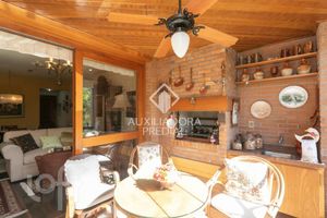 Image 6 - 875040