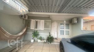 Image 22 - 875041