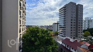 Image 25 - 875043