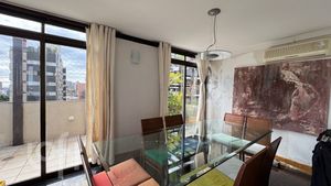 Image 17 - 875043