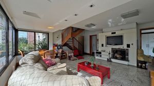 Image 1 - 875043