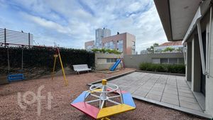 Image 32 - 875043