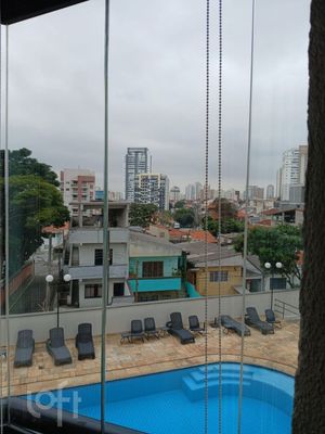 Image 13 - 875044
