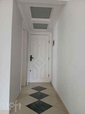 Image 3 - 875044