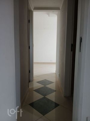 Image 21 - 875044