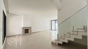 Image 3 - 875045