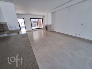 Image 9 - 875045