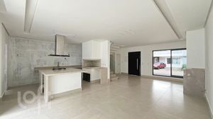 Image 9 - 875045