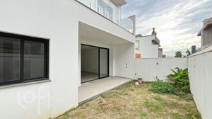 Image 39 - 875045